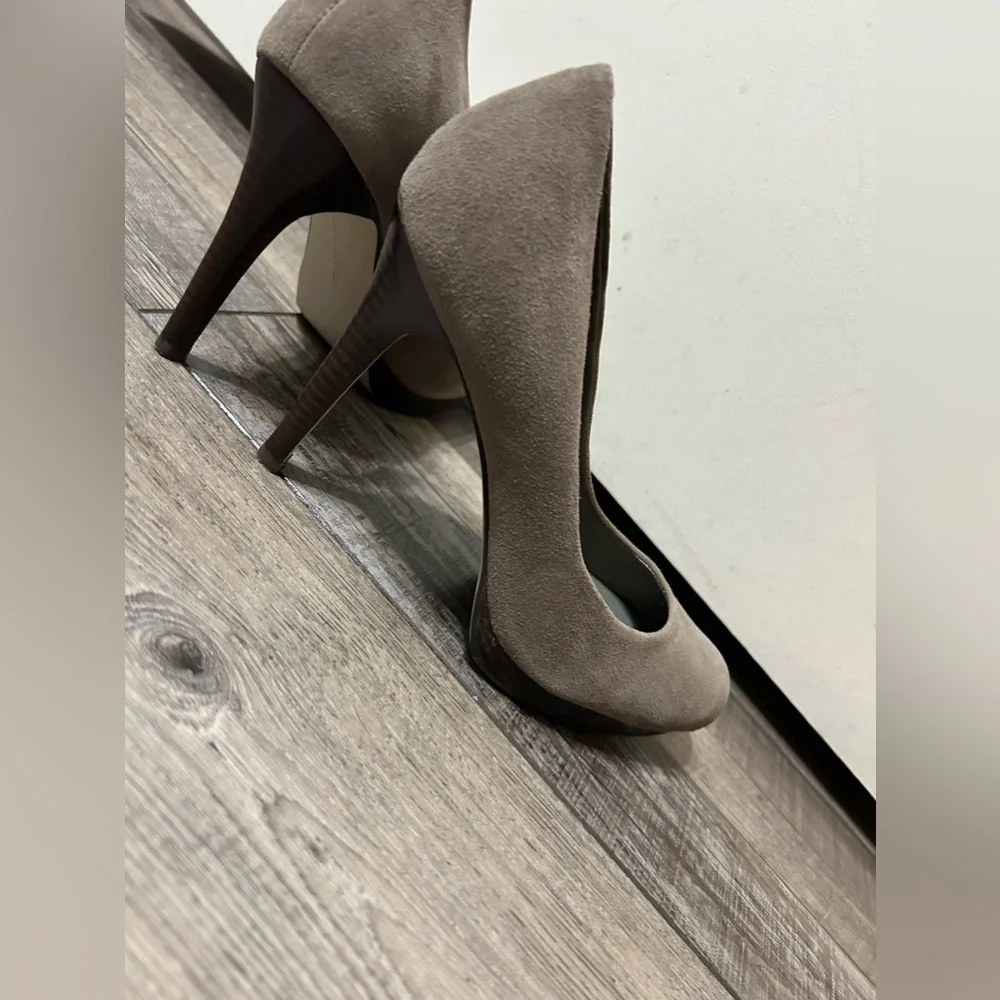 Banana Republic good pre